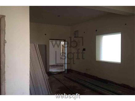 Residential Apartment-flats for Sale in Hyderabad